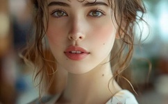 睡了100多个小姑娘